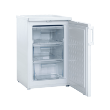 Шафа барна морозильна SFS 112 W