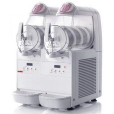Фризер для м'якого морозива UGOLINI MINIGEL PLUS 2