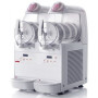 Фризер для м'якого морозива UGOLINI MINIGEL PLUS 2