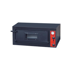 Піч для піци Rauder BRL- 6x33