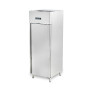 Шафа холодильна  650л HKN-GX650TN INOX