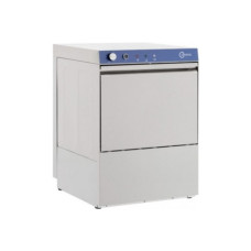 Посудомийна машина CRW 500 UNDERCOUNTER (CRYSTAL)