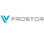 Frostor