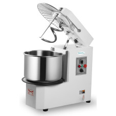 Тістоміс HSD20B GASTROMIX (спіральний)