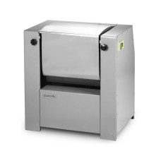 Тістоміс для крутого тіста HSH40 GASTROMIX (спіральний)
