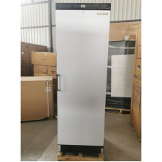 Шафа низькотемпературна UDD 370 DTK BK Gooder