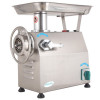 Мясорубка GASTROMIX MG-22R C
