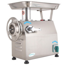 М'ясорубка GASTROMIX MG-22R C