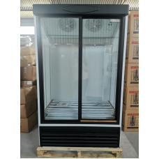 Шафа середньотемпературна USS 1200 DSC Gooder