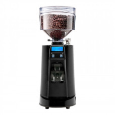 Кавомолка Nuova Simonelli - MDXS (On Demand) 