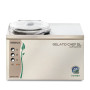 Апарат для виробництва морозива Gelato Chef 5L AUTOMATIC i-green NEMOX