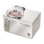Апарат для виробництва морозива Gelato Chef 5L AUTOMATIC i-green NEMOX