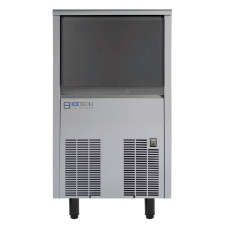 Льодогенератор SS45AM ICE TECH