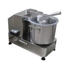 КУТЕР професійний  Airhot VC-6