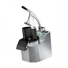 Овочерізка TV2500 FIMAR