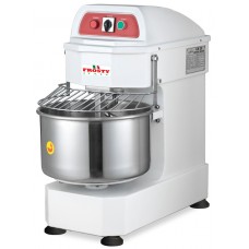 Тістоміс спіральний LM 20 FROSTY