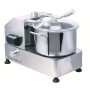 ​Кутер GOODFOOD C6VV