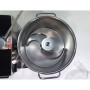 ​Кутер GOODFOOD C6VV