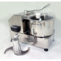 ​Кутер GOODFOOD C6VV
