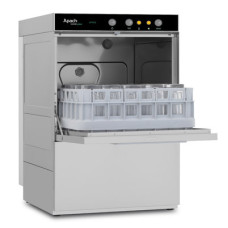 Посудомийна машина APACH AF400 DD  