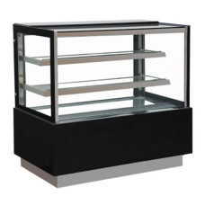 Кондитерська вітрина FC-400SA Cube Gooder