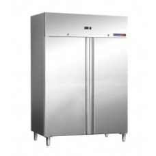 Шафа середньотемпературна GN-1410TN Gooder