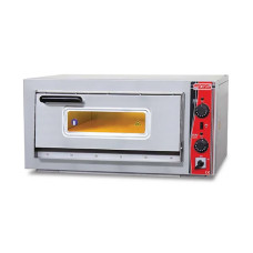 Піч для піцци PIZZA OVEN РО 6868 Е