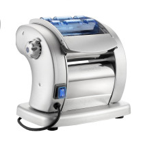 Лапшерізка Imperia PASTA PRESTO cod. 700