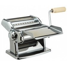 Тісторозкатка ручна Imperia iPASTA SP.150 cod. 100