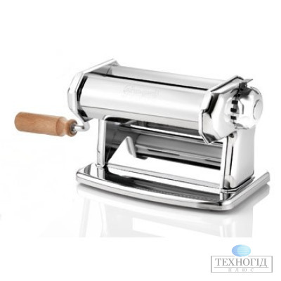 Тісторозкатка ручна Imperia iPASTA SFOGLIATRICE cod. 162
