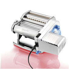 Тісторозкатка лапшерізка Imperia iPASTA Electric cod. 650