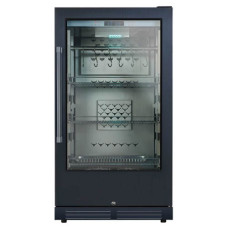 Шафа для дозрівання м'яса FROSTY H228T