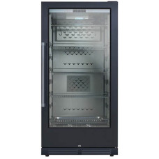  Шафа для дозрівання м'яса FROSTY H320T,