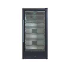 Шафа для дозрівання м'яса Frosty H730T