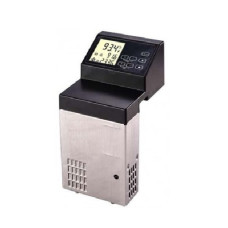 Термостат занурювальний SOUS VIDE FROSTY SV120 
