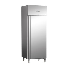 Шафа морозильна Gooder GN-650BT