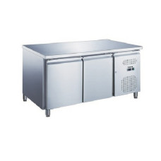 Стіл морозильний FROSTY GN 2100BT 