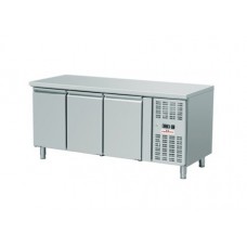 Стіл морозильний .FROSTY GN 3100BT 