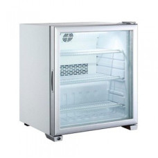 Шафа холодильна FROSTY RT-99L