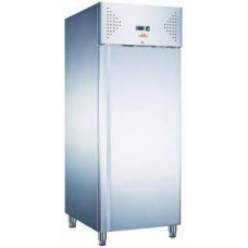  Шафа холодильна FROSTY SNACK 400TN (680х710х2010 мм, 400 літрів)