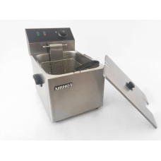 Фритюрниця AIRHOT EF4