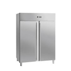 Морозильна шафа GN-1410BT GOODER