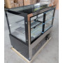 Вітрина кондитерська Gooder FC-500SA Cube