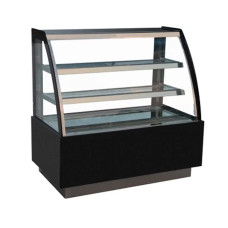 Вітрина кондитерська Gooder FC-600RA