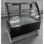 Вітрина кондитерська Gooder FC-600RA