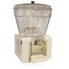  Сокоохолоджувач RAUDER JMAGIC-50 