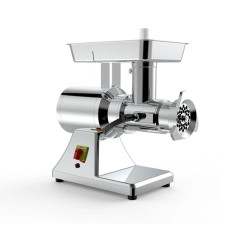 М’ясорубка BERG HR12MD Enterprise