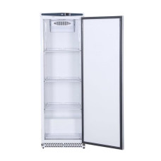 Шафа морозильна Gooder SF400