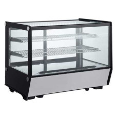 Вітрина холодильна GoodFood RTW120L5