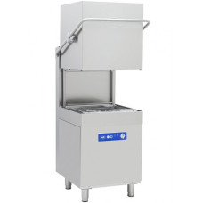 Посудомийна машина OZTI OBM1080MPDR